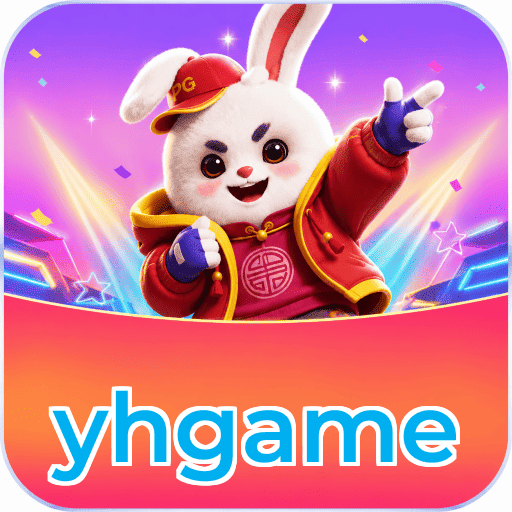 Bot yhgame Telegram
