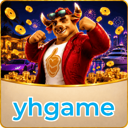 Fortune Rabbit Verificado