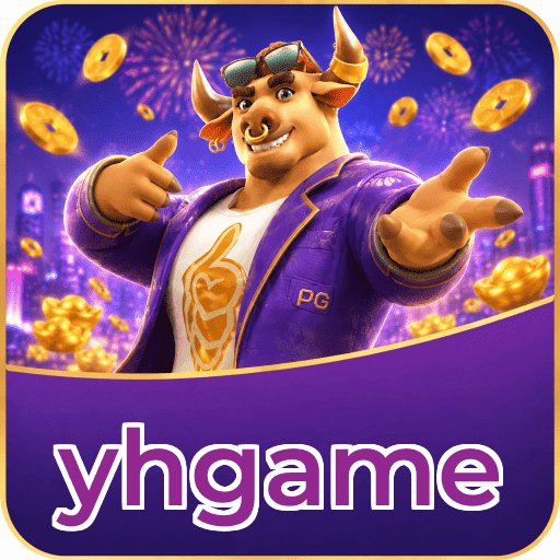 yhgame Plataforma Confiável