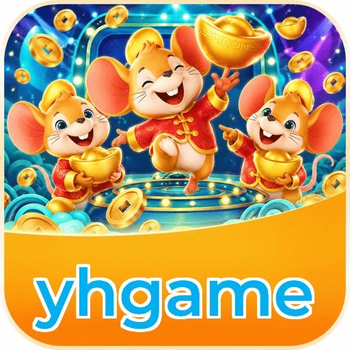 yhgame Seguro SSL