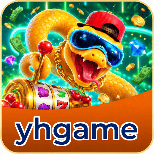 Dr. Ricardo Silva - Moderador Canal Telegram yhgame