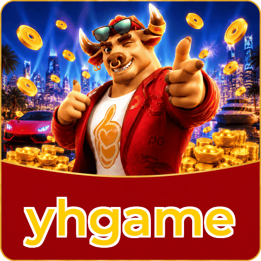 yhgame Cassino Ao Vivo - 89 Mesas Evolution Gaming