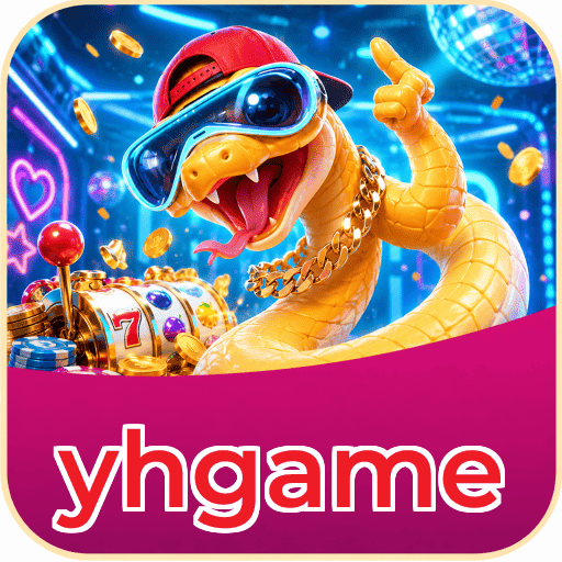 Principais provedores de slots da yhgame - NetEnt, Pragmatic Play, Play'n GO