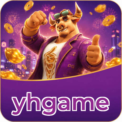 yhgame Loteria Online Brasil - Plataforma Certificada