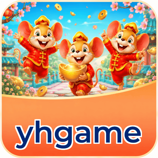 yhgame Download - Opções de Download por Plataforma