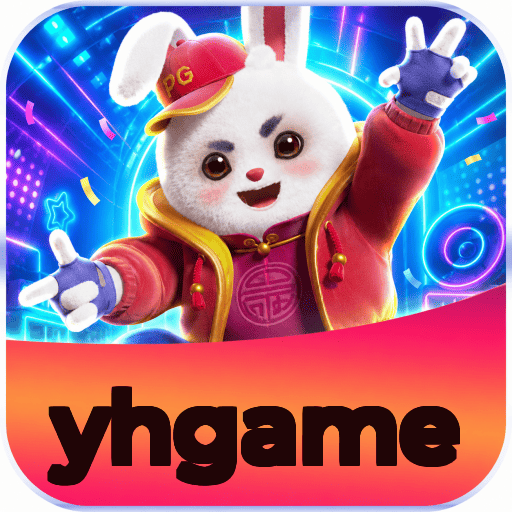 Requisitos do APK yhgame para Android - Logo Oficial