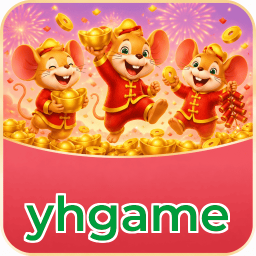 yhgame Certificado eCOGRA