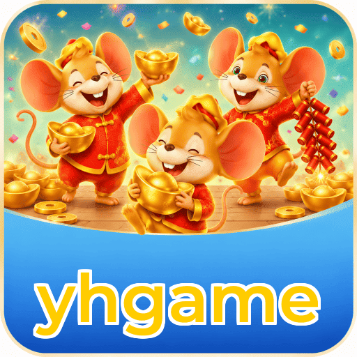 yhgame Sistema Rápido