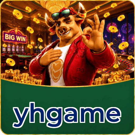 Fortune Tiger Certificado
